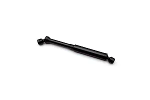 RGT Rear Centre CVD Driveshaft - Black