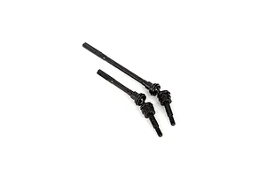 RGT CVD Driveshafts 2Pcs