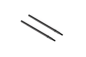 RGT Rear Driveshafts 2Pcs