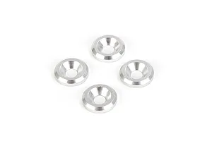 Rovan M5 Countersunk Head Gaskets 4Pcs
