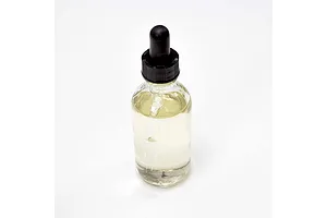 Heng Long Exhaust Smoke Oil