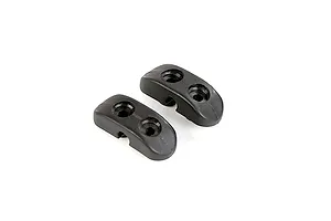 Rovan Front Stabiliser Bar Mount 2Pcs