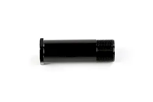 Rovan 5IVE-T Silver Aluminium Servo Saver Post