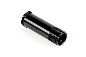 Rovan 5IVE-T Silver Aluminium Servo Saver Post image 3