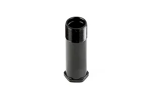 Rovan 5IVE-T Silver Aluminium Servo Saver Post image 4