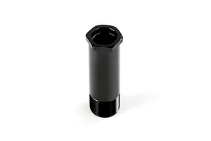 Rovan 5IVE-T Silver Aluminium Servo Saver Post image 6