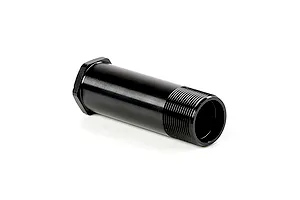Rovan 5IVE-T Silver Aluminium Servo Saver Post image 7