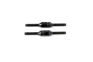Rovan Adjustable Turnbuckles 2Pcs