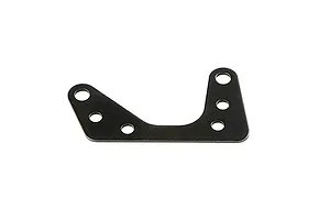 Rovan Metal Engine Plate