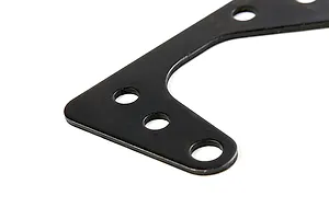 Rovan Metal Engine Plate image 6