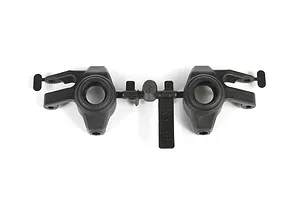 Axial AR44 Steering Hub Set