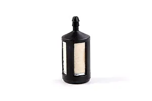 Rovan Fuel Filter Element