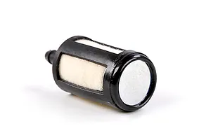 Rovan Fuel Filter Element image 4