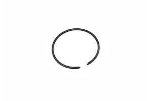 Rovan 45cc 2 Stroke 43mm Piston Ring