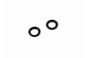 Rovan 45cc 2 Stroke Gudgeon Pin Washer 2Pcs