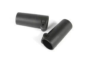 Axial AR44 Straight Axle Adapter