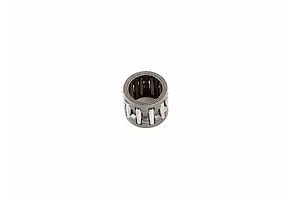 Rovan 11x15x12mm 45cc Gudgeon Pin Roller Bearing