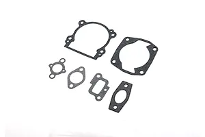 Rovan 45cc 2 Stroke 4 Bolt Engine Gasket Kit