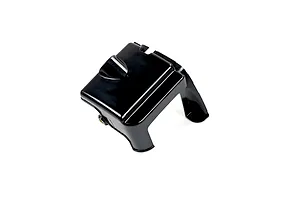 Rovan 45cc 2 Stroke Cylinder Heat Guard