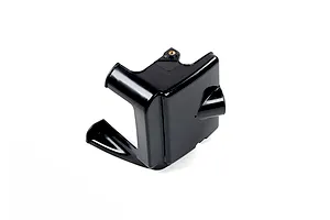Rovan 45cc 2 Stroke Cylinder Heat Guard image 4