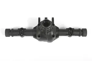 Axial AR44 Solid Differential/Axle Housing