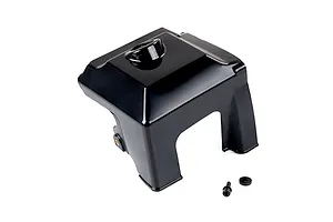Rovan 71cc Engine Cylinder Heat Guard
