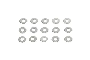 Rovan 5.2x10x1mm Washers