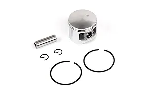 Rovan 45cc Dual Ring Piston