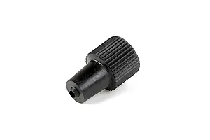 Rovan Throttle Linkage Assembly