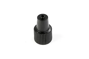 Rovan Throttle Linkage Assembly image 2