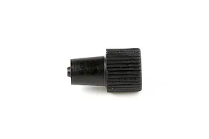 Rovan Throttle Linkage Assembly image 3