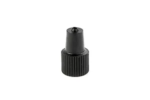 Rovan Throttle Linkage Assembly image 4