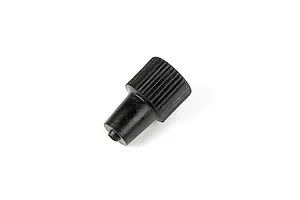 Rovan Throttle Linkage Assembly image 5