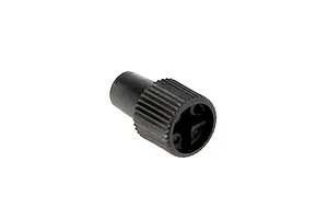 Rovan Throttle Linkage Assembly image 6