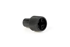 Rovan Throttle Linkage Assembly image 7