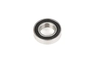 Rovan 10x19x5mm Rubber Shielded Ball Bearings 1Pc