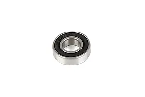 Rovan 10x22x6mm Rubber Shielded Ball Bearings 1Pc