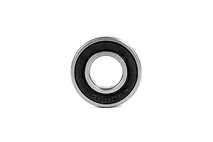 Rovan 10x22x6mm Rubber Shielded Ball Bearings 1Pc image 6