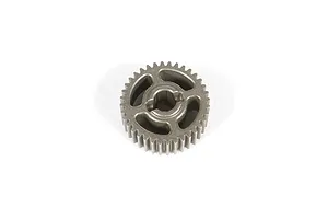 Axial 36T Transmission/Drive Gear