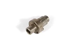 Axial AR44 Differential Locker
