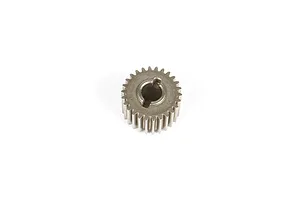 Axial 26T Transmission/Drive Gear