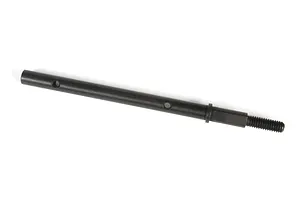 Axial 5x85.55mm 2-Speed Hi-Low Transmission Top Shaft