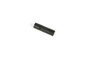Axial 5x18mm Idler Gear Shaft