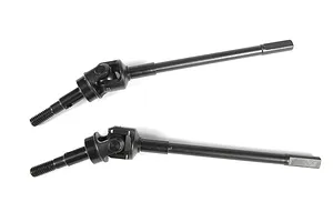 Axial AR44 Universal Axle Drive Shaft 2Pcs