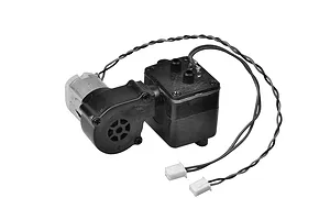 Heng Long V6 Smoke Generator Unit