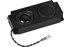 Heng Long V6.1 Double Body Speaker Unit