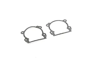 Rovan 45cc 2 Stroke Crankcase Gaskets 2Pcs