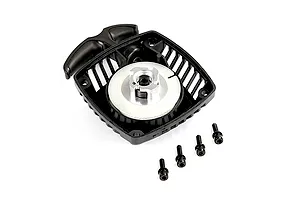 Rovan 1/5 Baja 5B Pull Start w/ Metal Claw