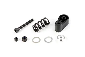 Rovan Servo Saver w/ Hardware