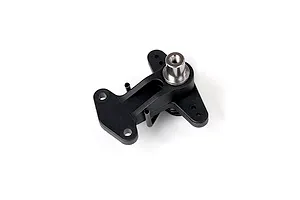 Rovan Symmetrical Steering Servo Saver Set